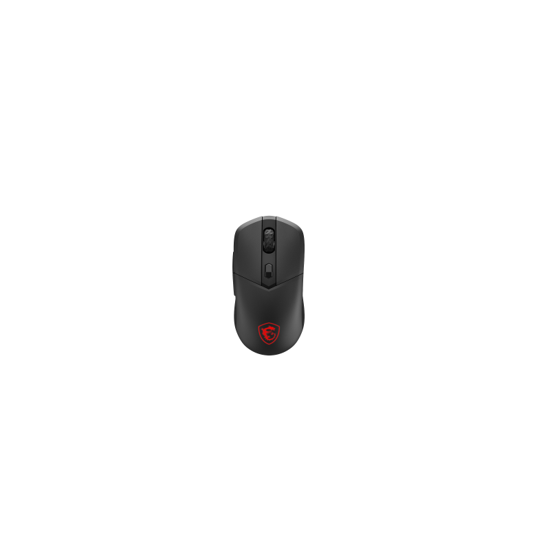 RATON MSI VERSA 300 WIRELESS