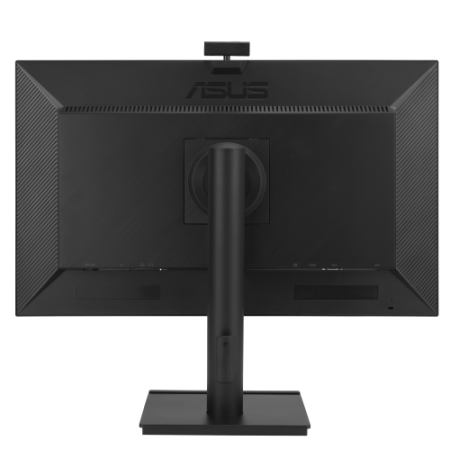 ASUS BE27QFK pantalla para PC 68,6 cm (27″) 1920 x 1080 Pixeles Full HD LCD Negro