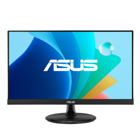 ASUS EyeCare VP229HF pantalla para PC 54,5 cm (21.4″) 1920 x 1080 Pixeles Full HD LED Negro
