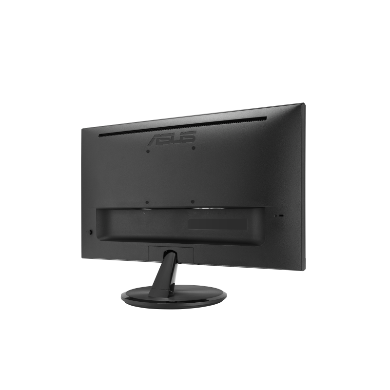 ASUS EyeCare VP229HF pantalla para PC 54,5 cm (21.4″) 1920 x 1080 Pixeles Full HD LED Negro