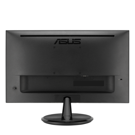 ASUS EyeCare VP229HF pantalla para PC 54,5 cm (21.4″) 1920 x 1080 Pixeles Full HD LED Negro