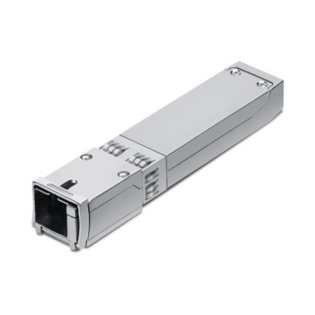 TP-Link DS-PMA-COMBO C+ red modulo transceptor Fibra óptica 9953 Mbit/s SFP+