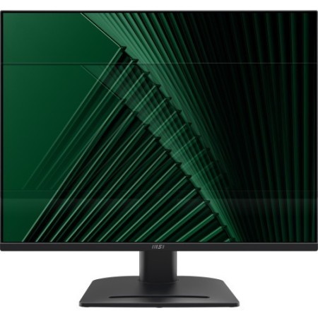 MSI Pro MP275QPG pantalla para PC 68,6 cm (27″) 2560 x 1440 Pixeles Wide Quad HD LCD Negro