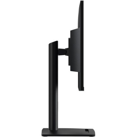 MSI Pro MP275QPG pantalla para PC 68,6 cm (27″) 2560 x 1440 Pixeles Wide Quad HD LCD Negro