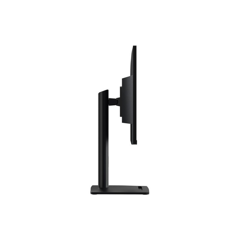 MSI Pro MP275QPG pantalla para PC 68,6 cm (27″) 2560 x 1440 Pixeles Wide Quad HD LCD Negro