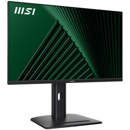 MSI Pro MP275QPG pantalla para PC 68,6 cm (27″) 2560 x 1440 Pixeles Wide Quad HD LCD Negro