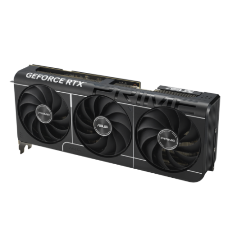 ASUS Prime -RTX5080-O16G NVIDIA GeForce RTX 5080 16 GB GDDR7