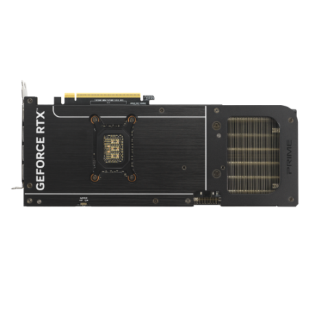 ASUS Prime -RTX5080-O16G NVIDIA GeForce RTX 5080 16 GB GDDR7