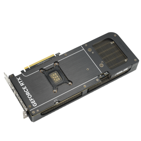 ASUS Prime -RTX5080-O16G NVIDIA GeForce RTX 5080 16 GB GDDR7