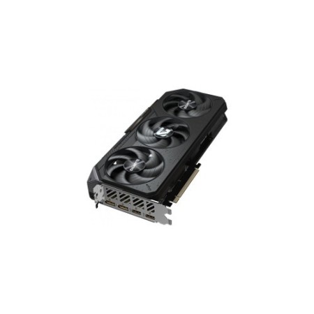 VGA GIGABYTE GV-R9070GAMING OC-16GD,AMD,RX9070,16GB,GDDR6,256BIT,2HDMI+2DP,WINDFORCE (3 VENTILADORES)