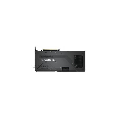 VGA GIGABYTE GV-R9070GAMING OC-16GD,AMD,RX9070,16GB,GDDR6,256BIT,2HDMI+2DP,WINDFORCE (3 VENTILADORES)