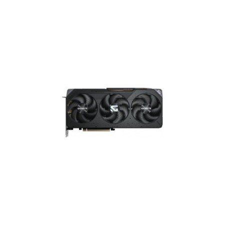 VGA GIGABYTE GV-R9070GAMING OC-16GD,AMD,RX9070,16GB,GDDR6,256BIT,2HDMI+2DP,WINDFORCE (3 VENTILADORES)