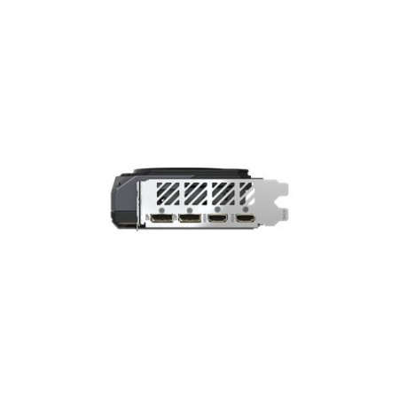 VGA GIGABYTE GV-R9070GAMING OC-16GD,AMD,RX9070,16GB,GDDR6,256BIT,2HDMI+2DP,WINDFORCE (3 VENTILADORES)