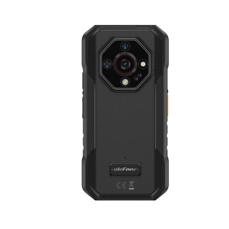 ARMOR X32 / 6+128GB / ORANGE