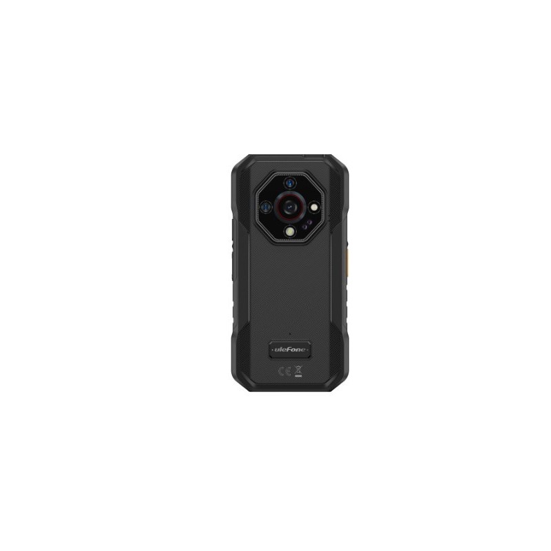 ARMOR X32 / 6+128GB / ORANGE
