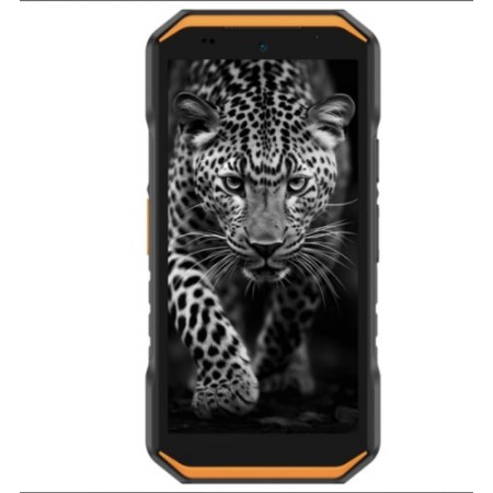 ARMOR X32 / 6+128GB / ORANGE