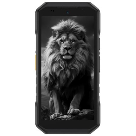 ARMOR X32 PRO / 8+256GB / BLACK