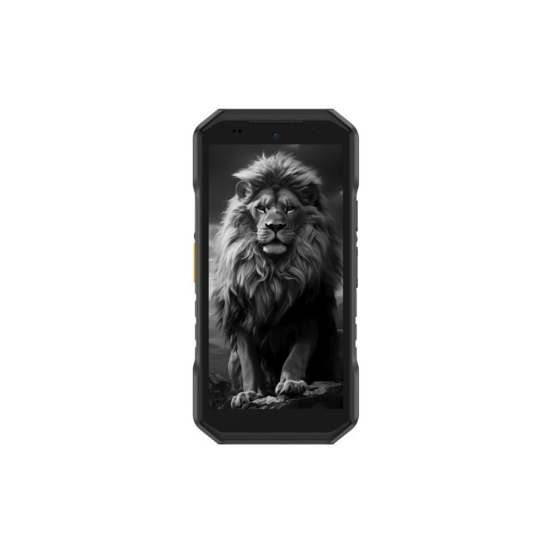 ARMOR X32 PRO / 8+256GB / BLACK