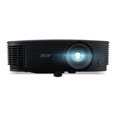 PROYECTOR ACER X1129 (MR.JXF11.001) DLP SVGA 4800 LM 20,000:1 EMEA 2.25