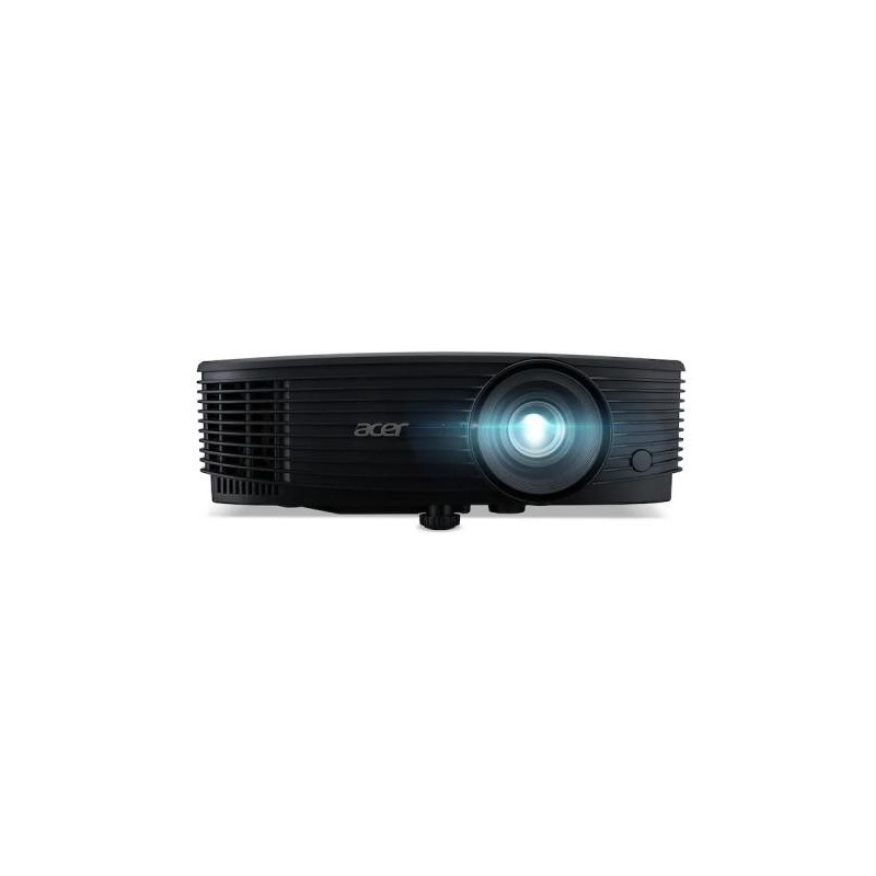 PROYECTOR ACER X1129 (MR.JXF11.001) DLP SVGA 4800 LM 20,000:1 EMEA 2.25