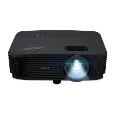 PROYECTOR ACER X1129 (MR.JXF11.001) DLP SVGA 4800 LM 20,000:1 EMEA 2.25