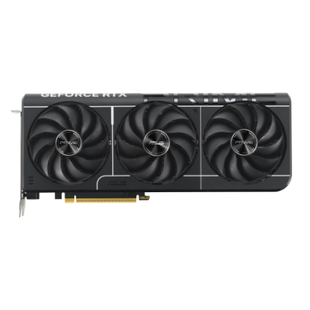 ASUS Prime -RTX5070TI-O16G NVIDIA GeForce RTX 5070 Ti 16 GB GDDR7