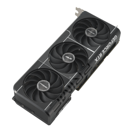 ASUS Prime -RTX5070TI-O16G NVIDIA GeForce RTX 5070 Ti 16 GB GDDR7