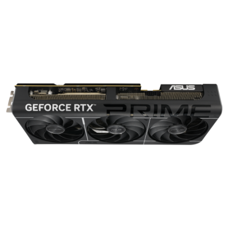ASUS Prime -RTX5070TI-O16G NVIDIA GeForce RTX 5070 Ti 16 GB GDDR7