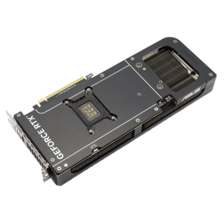ASUS Prime -RTX5070TI-O16G NVIDIA GeForce RTX 5070 Ti 16 GB GDDR7