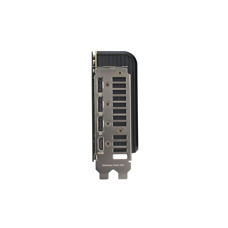 ASUS Prime -RTX5070TI-O16G NVIDIA GeForce RTX 5070 Ti 16 GB GDDR7