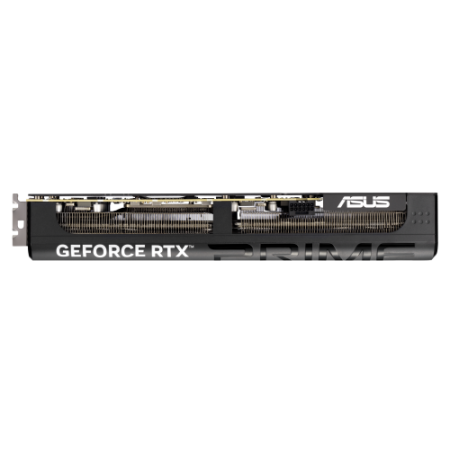 ASUS Prime -RTX5070TI-O16G NVIDIA GeForce RTX 5070 Ti 16 GB GDDR7
