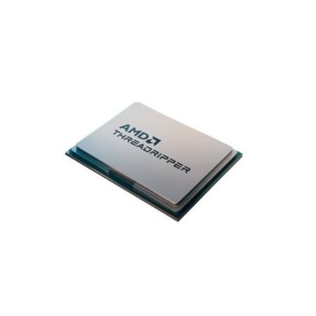 AMD Ryzen Threadripper 7980X procesador 3,2 GHz 256 MB L3