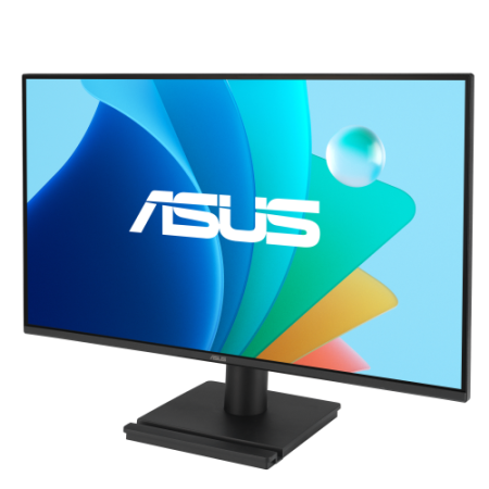 ASUS VA259HGA pantalla para PC 62,2 cm (24.5″) 1920 x 1080 Pixeles Full HD LCD Negro