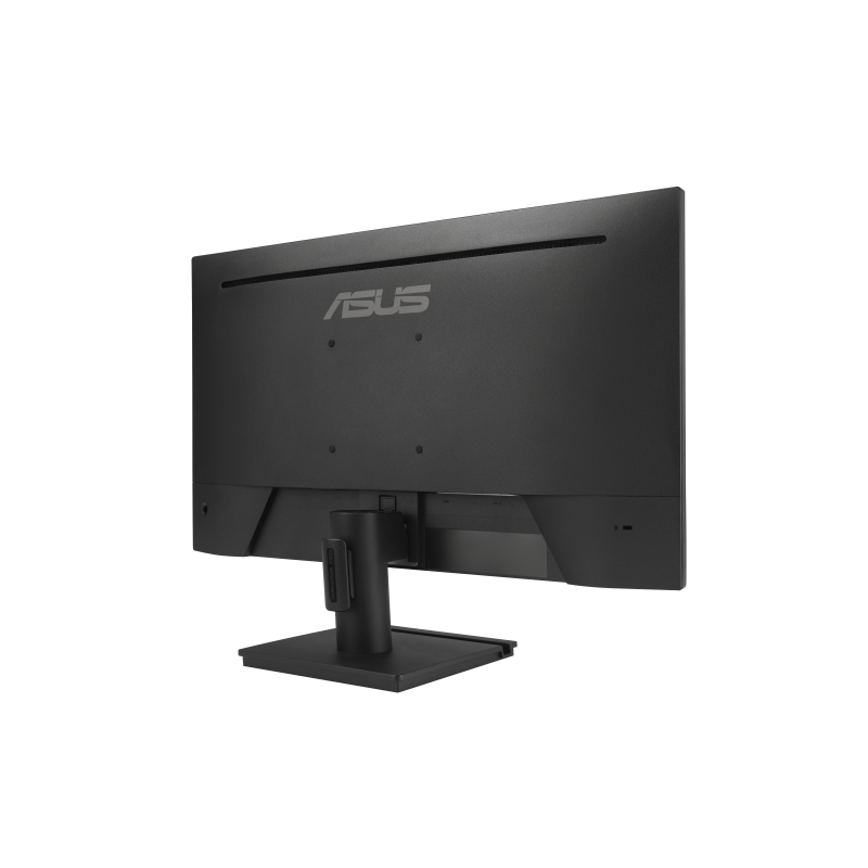 ASUS VA259HGA pantalla para PC 62,2 cm (24.5″) 1920 x 1080 Pixeles Full HD LCD Negro