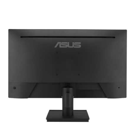 ASUS VA259HGA pantalla para PC 62,2 cm (24.5″) 1920 x 1080 Pixeles Full HD LCD Negro
