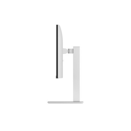 LG 27US550-W pantalla para PC 68,6 cm (27″) 3840 x 2160 Pixeles 4K Ultra HD LCD Negro, Blanco