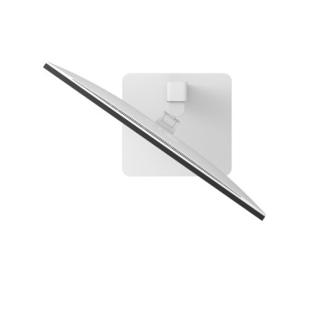 LG 27US550-W pantalla para PC 68,6 cm (27″) 3840 x 2160 Pixeles 4K Ultra HD LCD Negro, Blanco