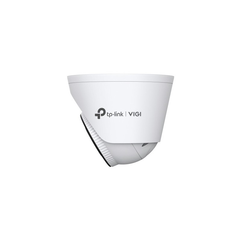 TP-Link INSIGHT S445 Torreta Cámara de seguridad CCTV Exterior 2688 x 1520 Pixeles Techo