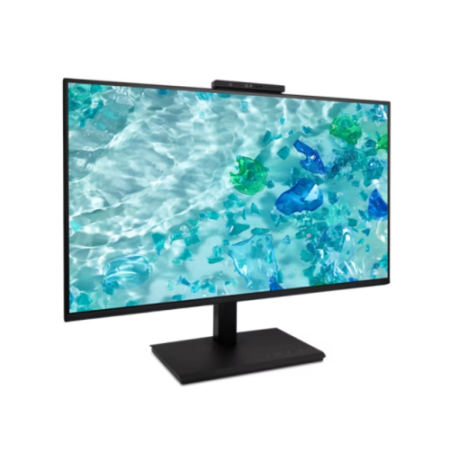 Acer Vero B7 B247Y D6 pantalla para PC 61 cm (24″) LED Negro