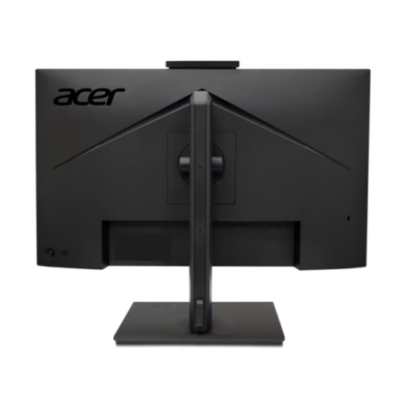 Acer Vero B7 B247Y D6 pantalla para PC 61 cm (24″) LED Negro