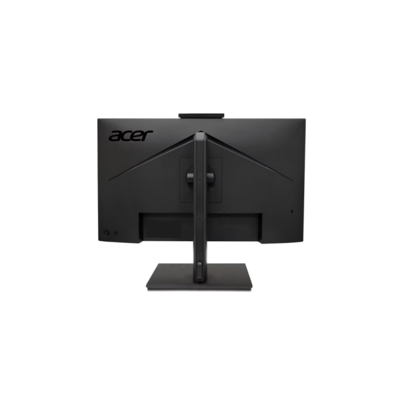 Acer Vero B7 B247Y D6 pantalla para PC 61 cm (24″) LED Negro