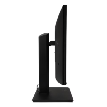 Acer Vero B7 B247Y D6 pantalla para PC 61 cm (24″) LED Negro