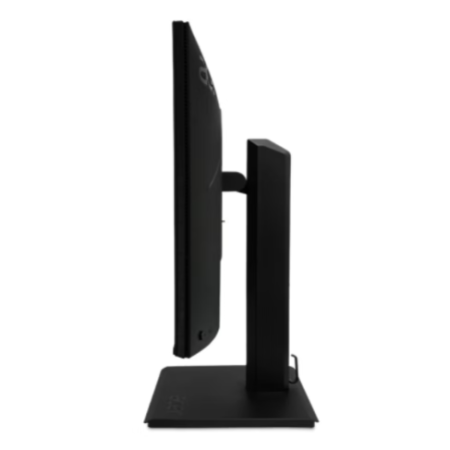 Acer Vero B7 B247Y D6 pantalla para PC 61 cm (24″) LED Negro