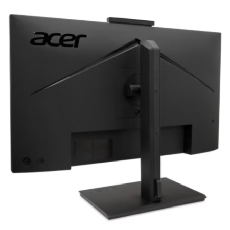 Acer Vero B7 B247Y D6 pantalla para PC 61 cm (24″) LED Negro
