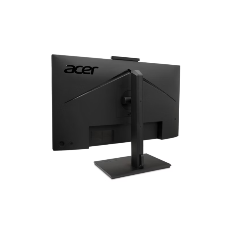 Acer Vero B7 B247Y D6 pantalla para PC 61 cm (24″) LED Negro