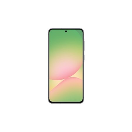 Samsung Galaxy A56 17 cm (6.7″) SIM doble 5G USB Tipo C 8 GB 128 GB 5000 mAh Grafito