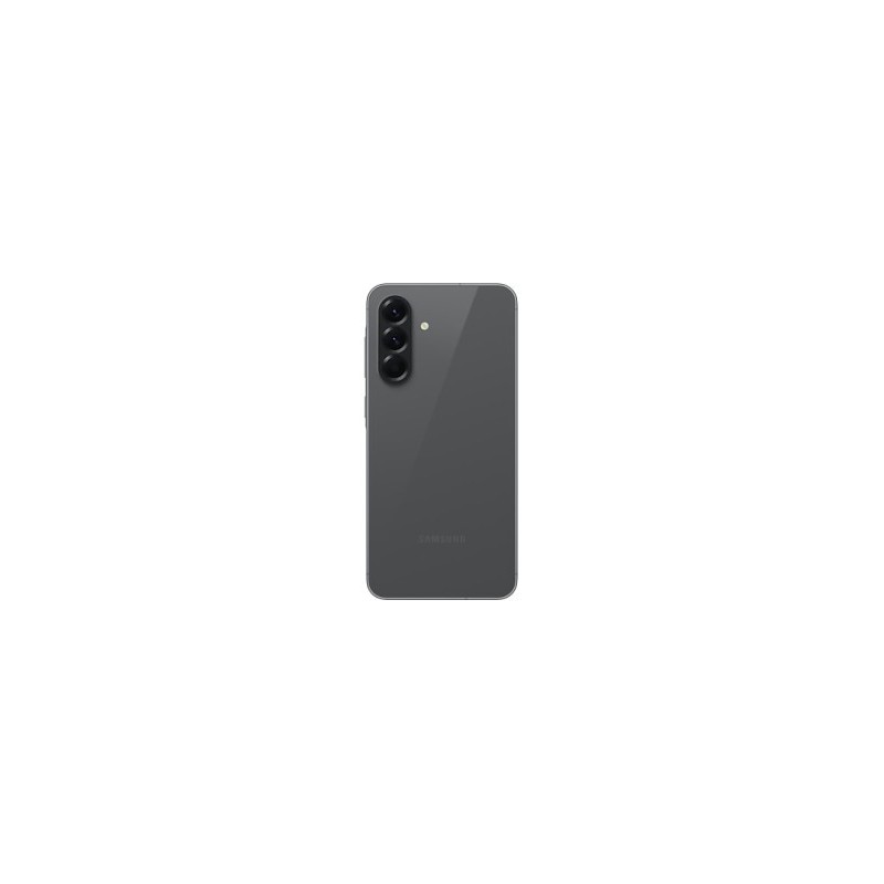 Samsung Galaxy A56 17 cm (6.7″) SIM doble 5G USB Tipo C 8 GB 128 GB 5000 mAh Grafito