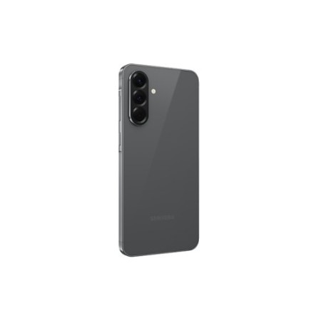Samsung Galaxy A56 17 cm (6.7″) SIM doble 5G USB Tipo C 8 GB 128 GB 5000 mAh Grafito