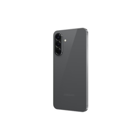 Samsung Galaxy A56 17 cm (6.7″) SIM doble 5G USB Tipo C 8 GB 128 GB 5000 mAh Grafito