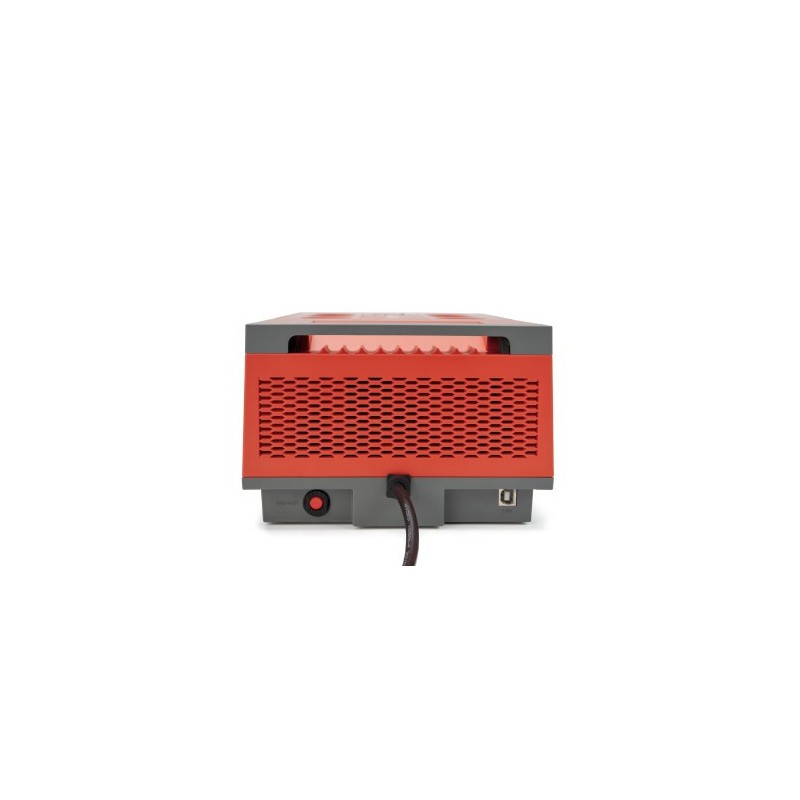 Salicru SPS 850 HOME+